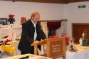 11 29 6951 Preisverteilung Ansprache Georg Gaech